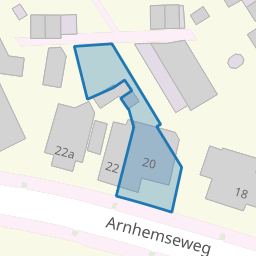 Perceel RDN02-D-6276