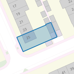 Perceel RDN02-D-6277