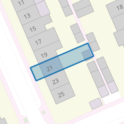 Perceel RDN02-D-6278