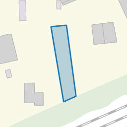 Perceel RDN02-D-6280