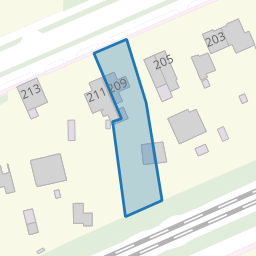 Perceel RDN02-D-6281