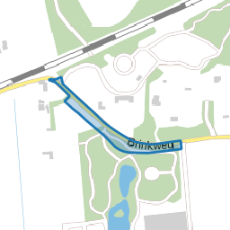 Perceel RDN02-D-6288