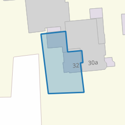 Perceel RDN02-D-6289