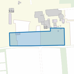 Perceel RDN02-D-6290