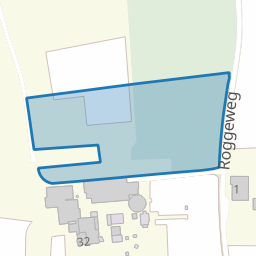 Perceel RDN02-D-6292