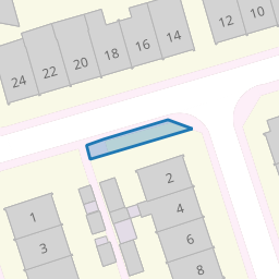 Perceel RDN02-D-6297