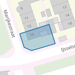 Perceel RDN02-D-6299