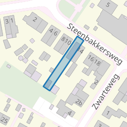 Perceel RDN02-D-6301