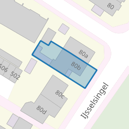 Perceel RDN02-D-6306