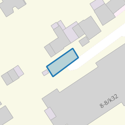 Perceel RDN02-D-6308