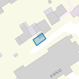 Perceel RDN02-D-6309