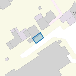 Perceel RDN02-D-6310