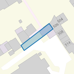 Perceel RDN02-D-6311