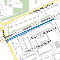 Perceel RDN02-D-6315