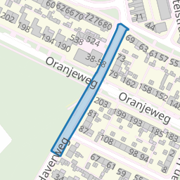 Perceel RDN02-D-6324