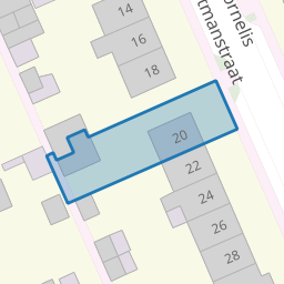 Perceel RDN02-D-6327