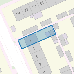 Perceel RDN02-D-6330