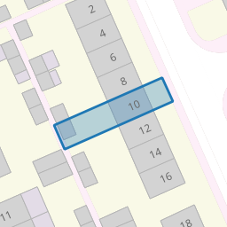 Perceel RDN02-D-6333