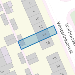 Perceel RDN02-D-6334