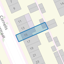 Perceel RDN02-D-6335