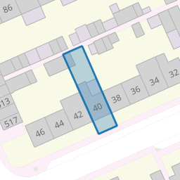 Perceel RDN02-D-6338