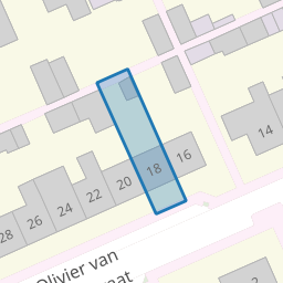 Perceel RDN02-D-6341