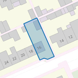 Perceel RDN02-D-6342