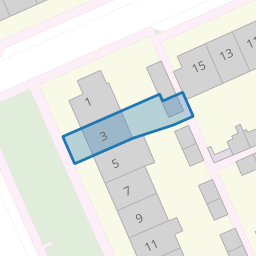 Perceel RDN02-D-6344