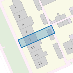 Perceel RDN02-D-6346