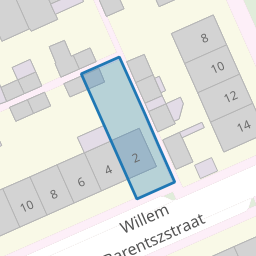 Perceel RDN02-D-6353