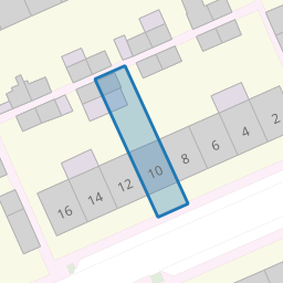 Perceel RDN02-D-6355