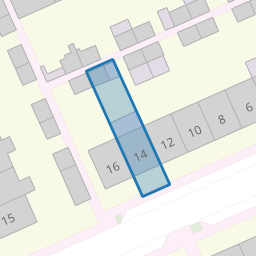 Perceel RDN02-D-6357