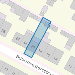 Perceel RDN02-D-6360