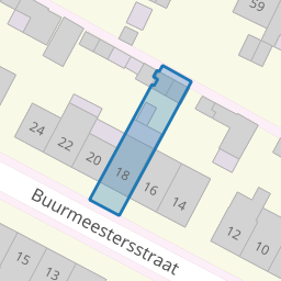 Perceel RDN02-D-6361