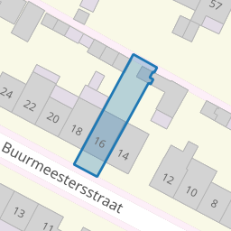 Perceel RDN02-D-6362