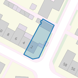 Perceel RDN02-D-6366