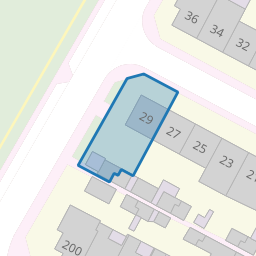 Perceel RDN02-D-6367