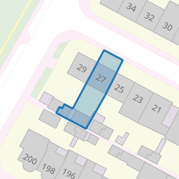 Perceel RDN02-D-6368