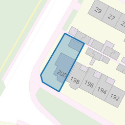 Perceel RDN02-D-6369