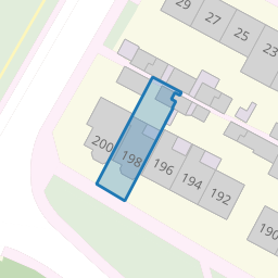 Perceel RDN02-D-6370