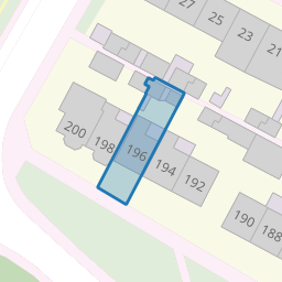 Perceel RDN02-D-6371