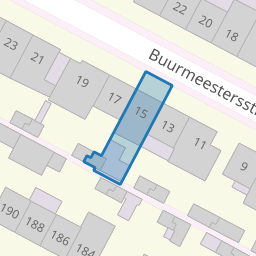 Perceel RDN02-D-6375