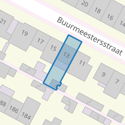 Perceel RDN02-D-6376