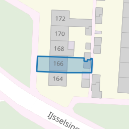 Perceel RDN02-D-6381