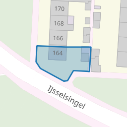 Perceel RDN02-D-6382