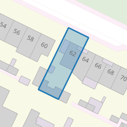 Perceel RDN02-D-6383