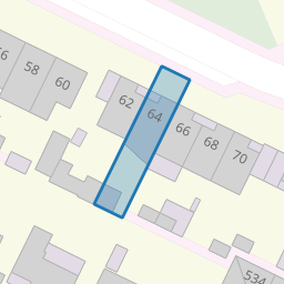 Perceel RDN02-D-6384