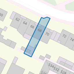 Perceel RDN02-D-6386