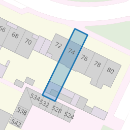 Perceel RDN02-D-6389