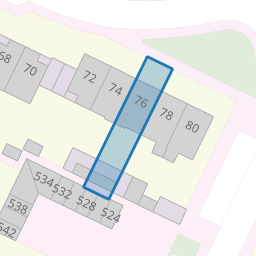 Perceel RDN02-D-6390